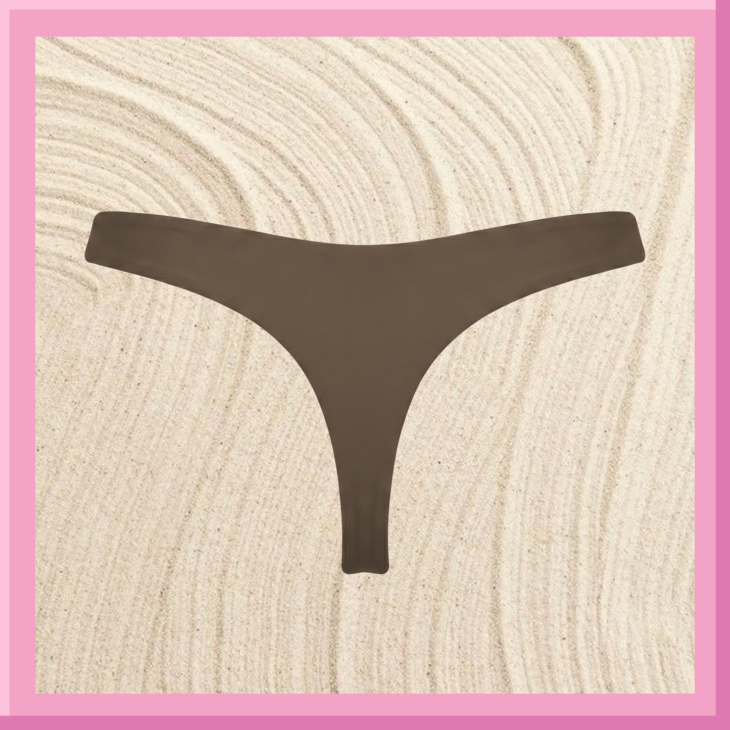 Clay Bottoms