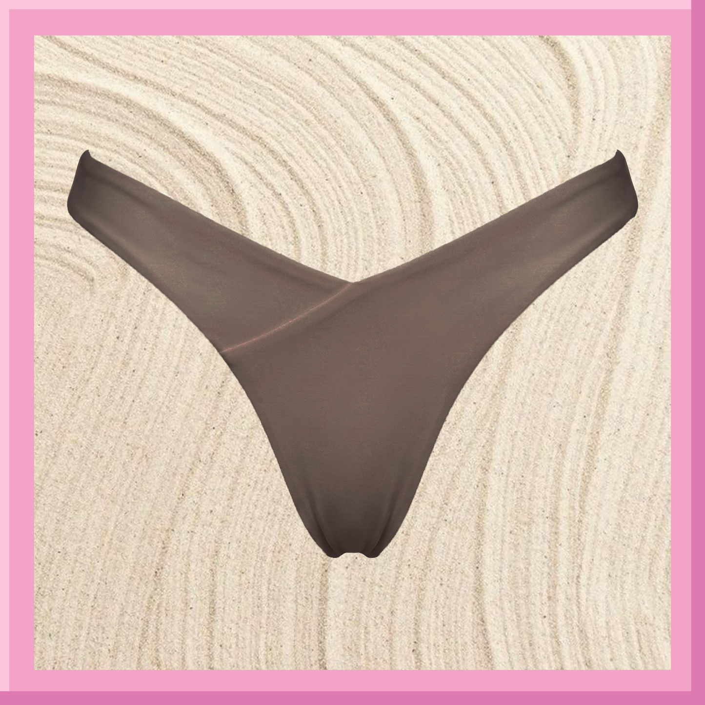 Clay Bottoms