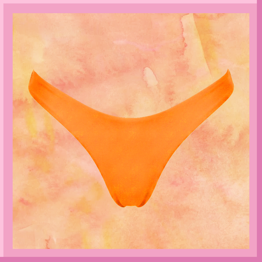 Paloma V-Bottoms
