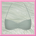 Haze Tie Top
