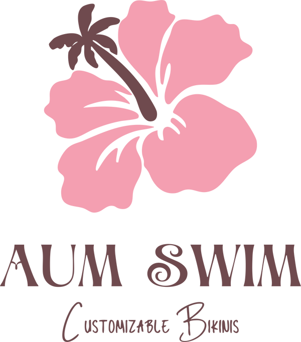 AUM SWIM