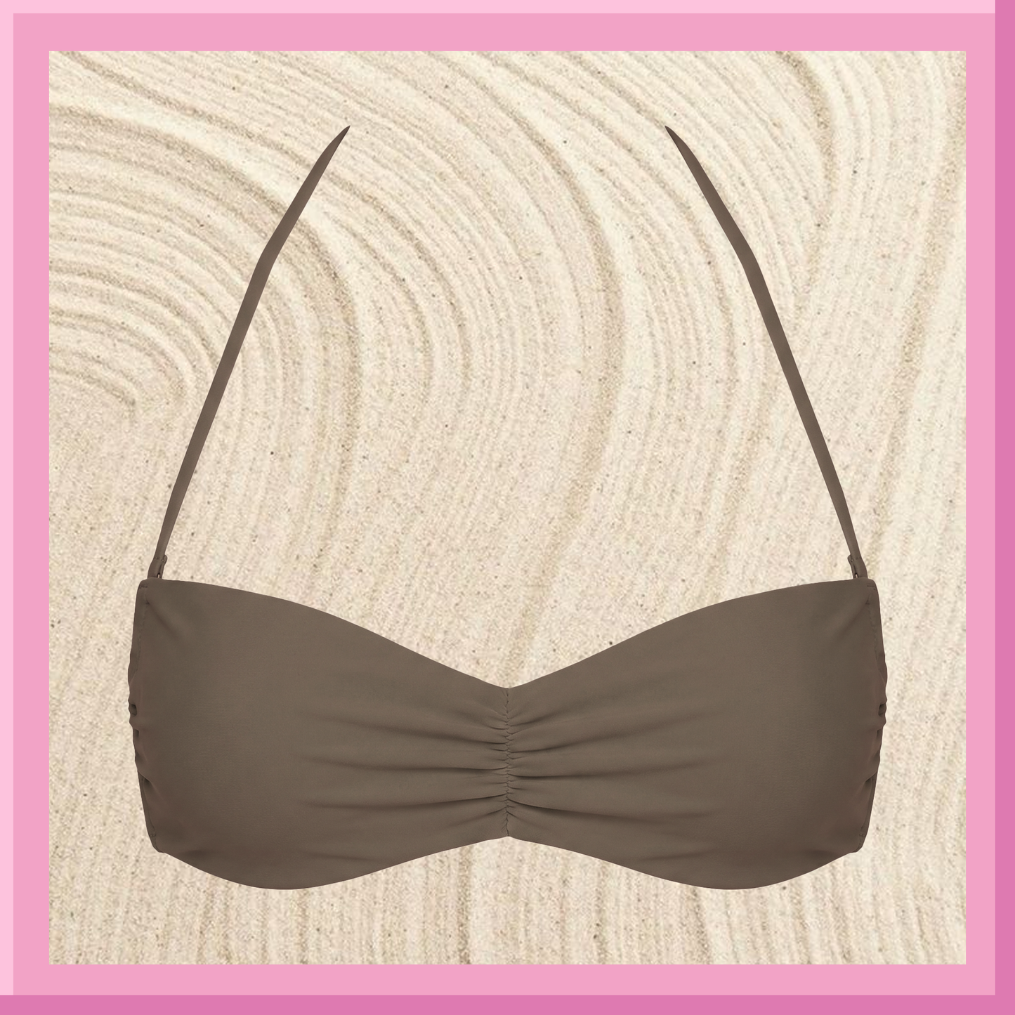 Clay Top