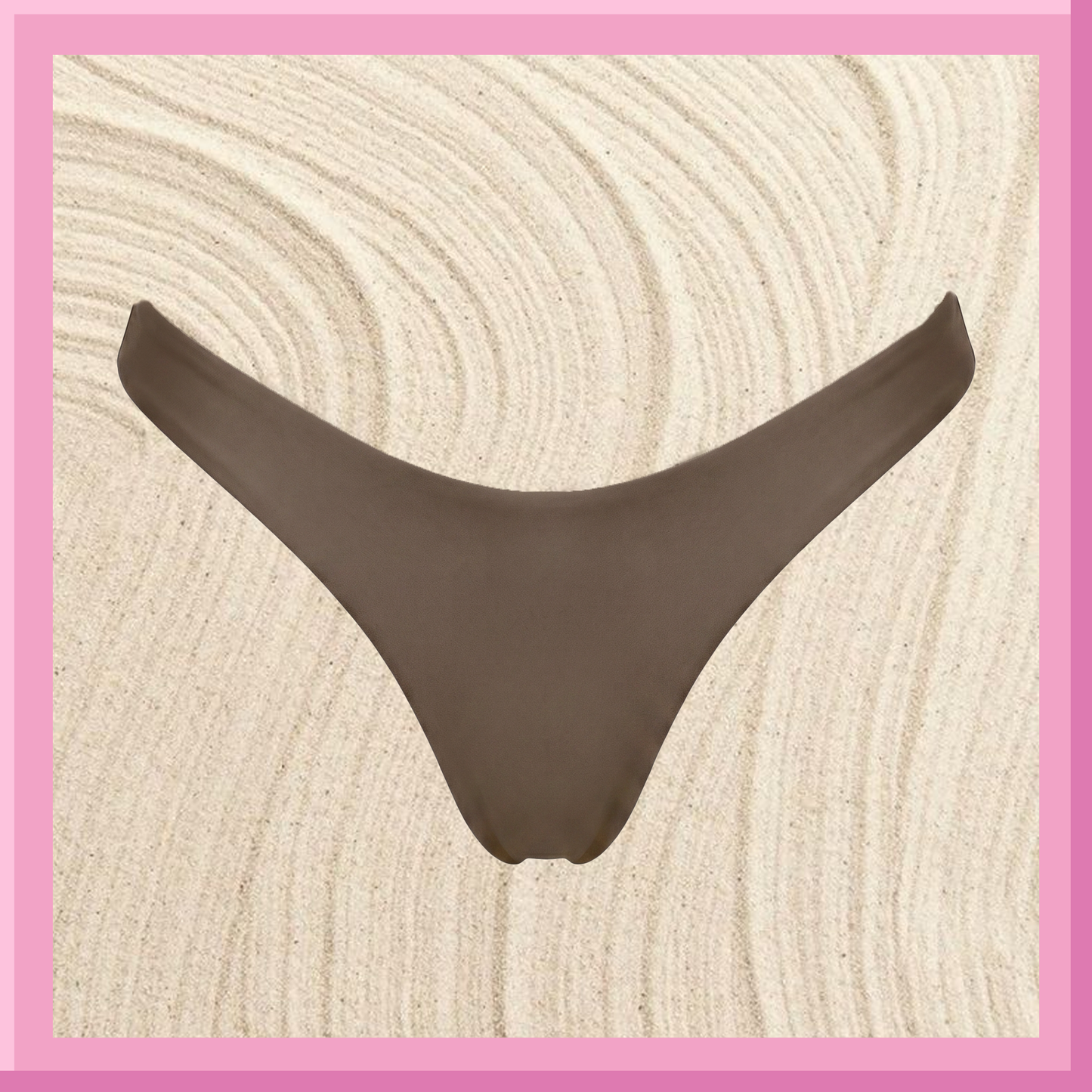 Clay Bottoms